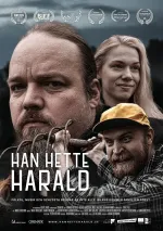 Han hette Harald
