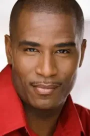 Percy "Spitfire" Brown