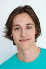 Алексей Лукин