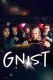 Gnist