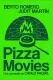Pizza movies