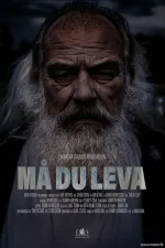 Må du leva