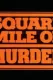 Square Mile of Murder