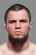 Umar Nurmagomedov