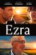 Ezra