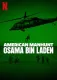 Americká štvanice: Usáma bin Ládin
