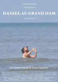 Daniel au grand dam