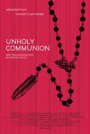 Unholy Communion