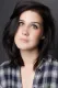 Arryn Zech