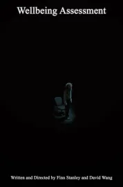 Wellbeing Assessment