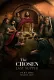 The Chosen: Last Supper