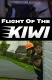Flight Of The Kiwi