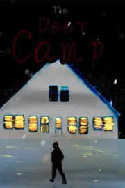The Deer Camp