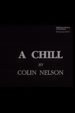 A Chill