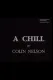 A Chill