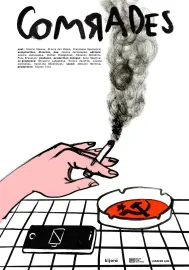 Soudružky a soudruzi