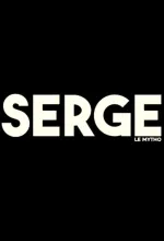 Serge le Mytho