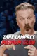 Zane Lamprey: Medium Club