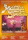 The Midnight Special Legendary Performances: More 1973