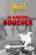 The Butcher Boy