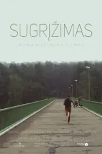 Sugrįžimas
