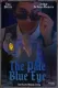 The Pale-Blue Eye