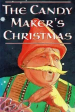 The Candy Maker’s Christmas