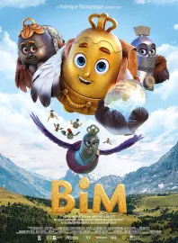 Bim
