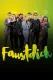 Faustdick