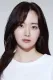 김채은 
