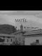 Matèl