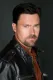 Martin Kaps
