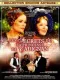 Secrets de la princesse de Cadignan, Les