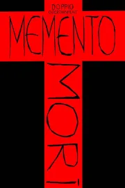 MEMENTO MORI