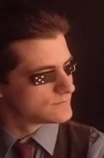 Le bal des anguilles