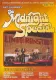 The Midnight Special Legendary Performances: More 1975