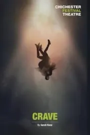 Crave Chichester Festival Theatre