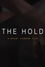 The Hold