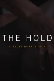 The Hold