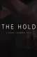 The Hold