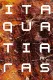 ITAQUATIARAS