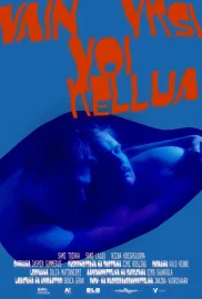 Vain yksi voi kellua