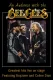 An Audience with the Bee Gees