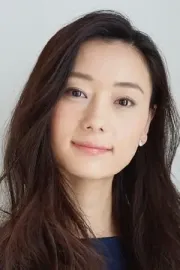 Arisa Nakadžima