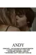 Andy