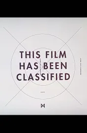 Monarch: The M.U.T.O. File