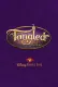 Tangled: The Musical