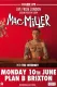 Mac Miller: Live From London