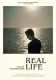 Philipp Mickenbecker – Real Life