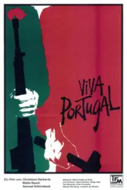 Viva Portugal!